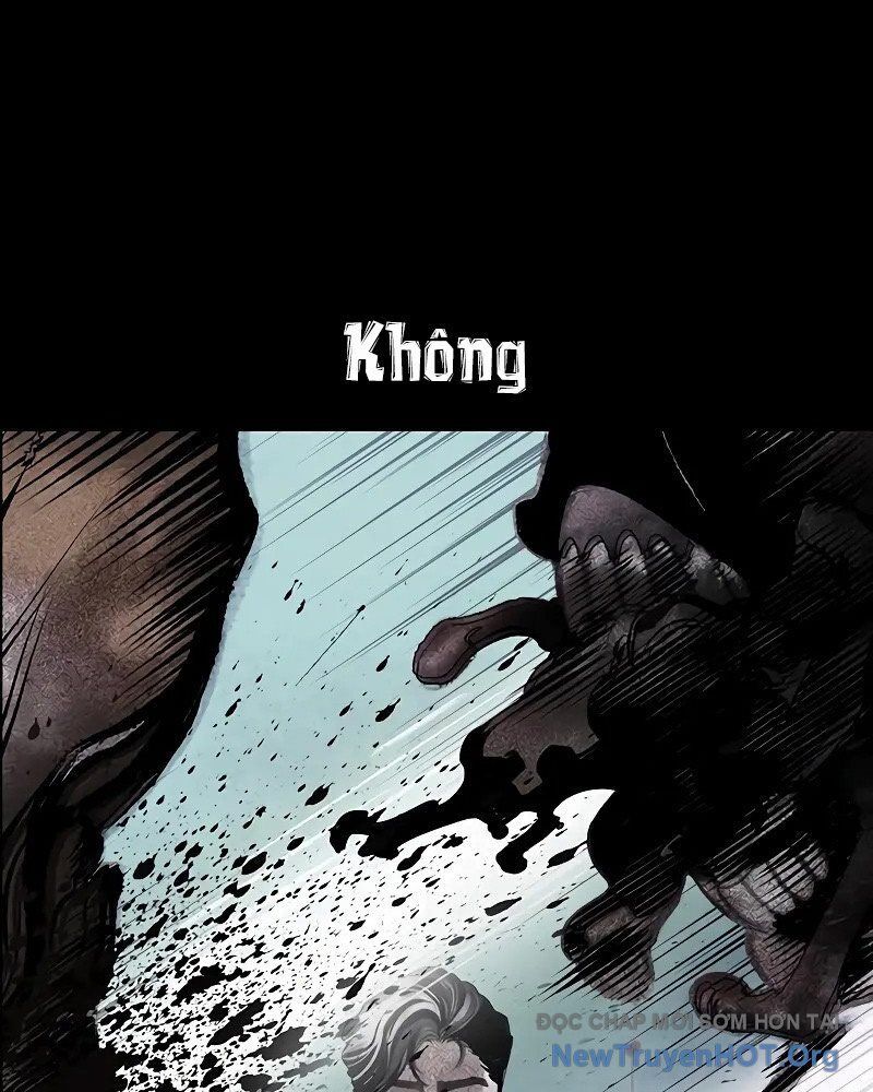 Nhân Trùng Đại Chiến Chapter 172 - 9
