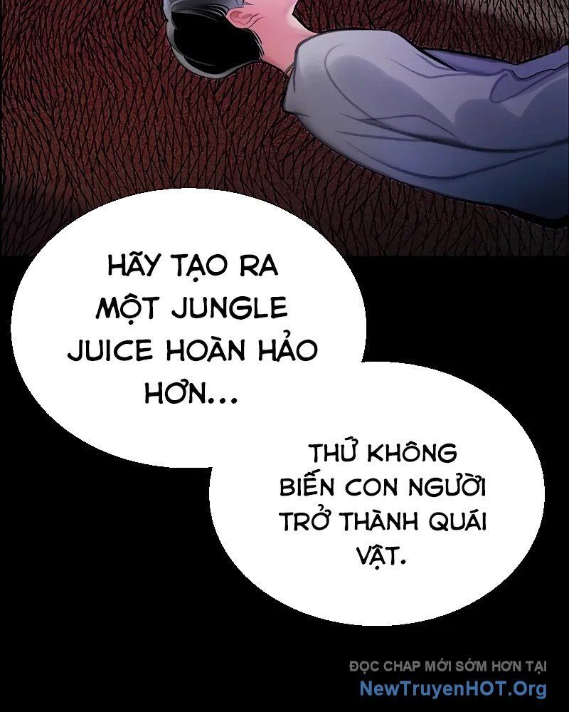 Nhân Trùng Đại Chiến Chapter 172 - 82