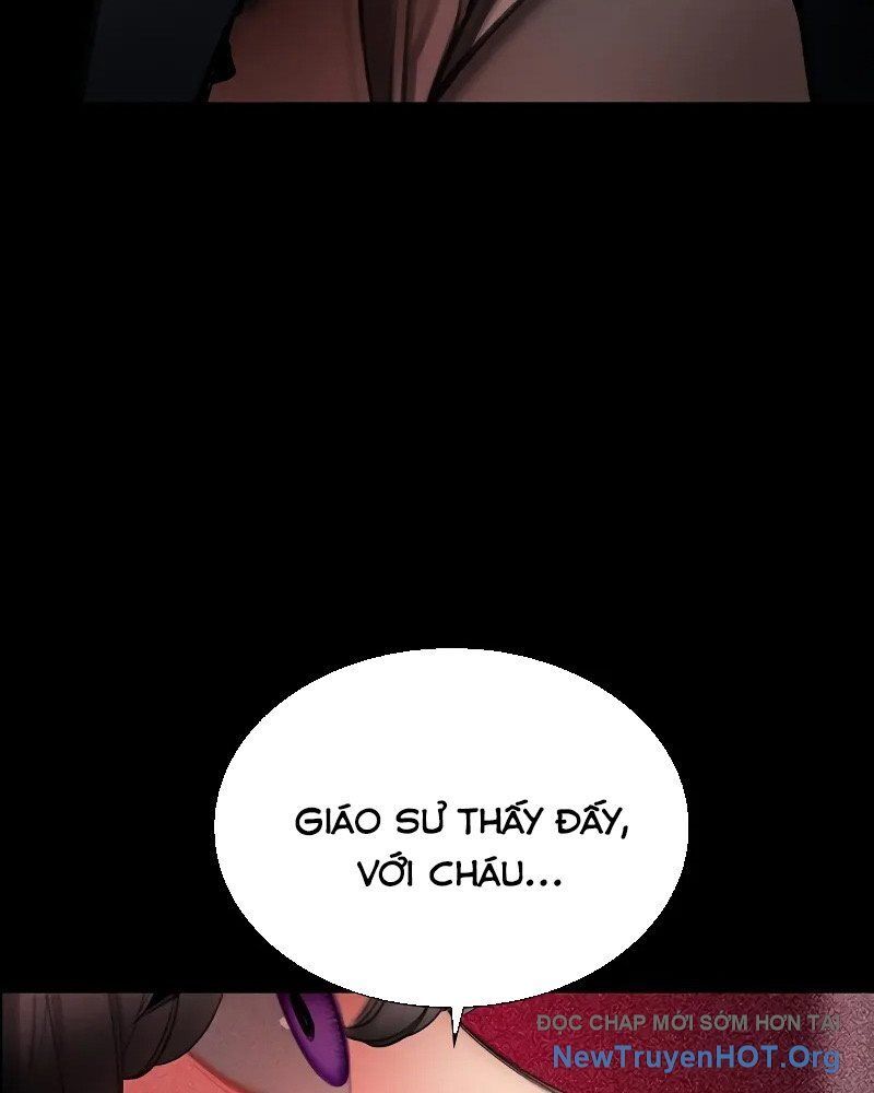 Nhân Trùng Đại Chiến Chapter 172 - 85