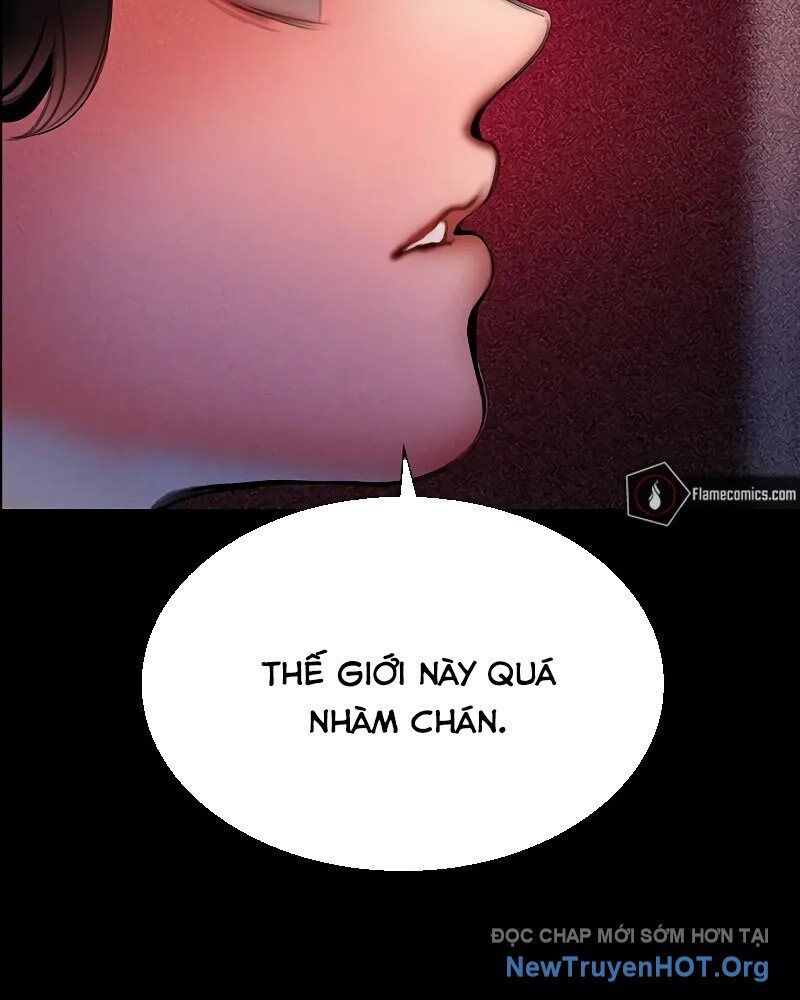 Nhân Trùng Đại Chiến Chapter 172 - 86