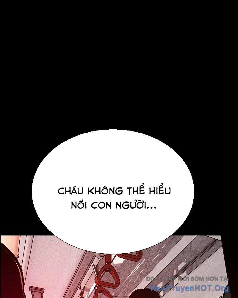 Nhân Trùng Đại Chiến Chapter 172 - 87