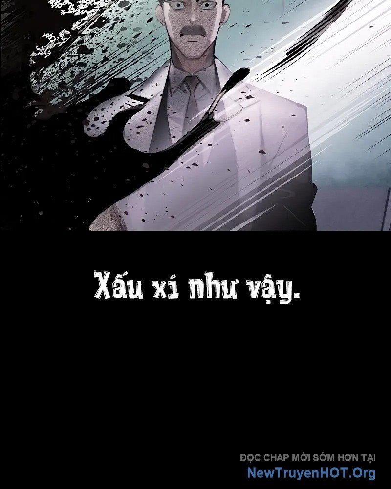 Nhân Trùng Đại Chiến Chapter 172 - 10