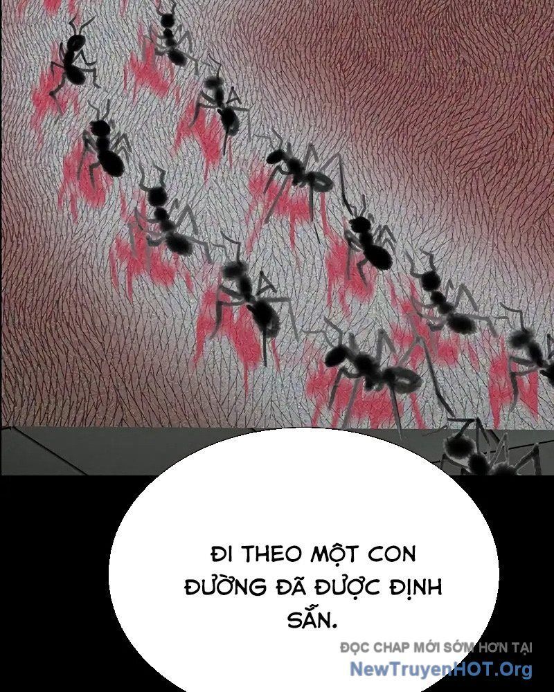 Nhân Trùng Đại Chiến Chapter 172 - 91