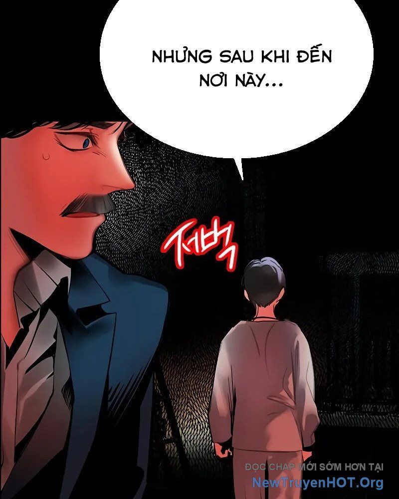 Nhân Trùng Đại Chiến Chapter 172 - 96