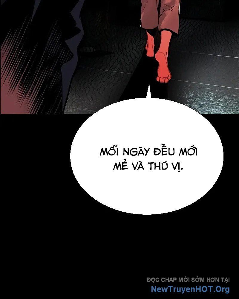Nhân Trùng Đại Chiến Chapter 172 - 97