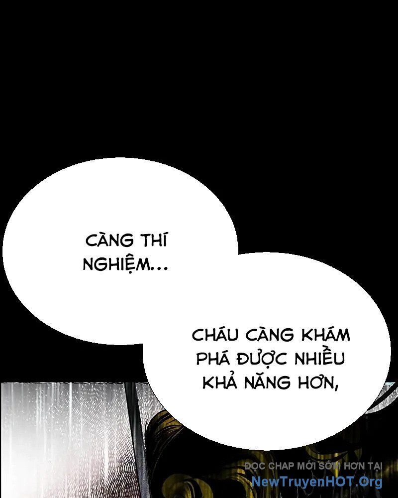 Nhân Trùng Đại Chiến Chapter 172 - 98