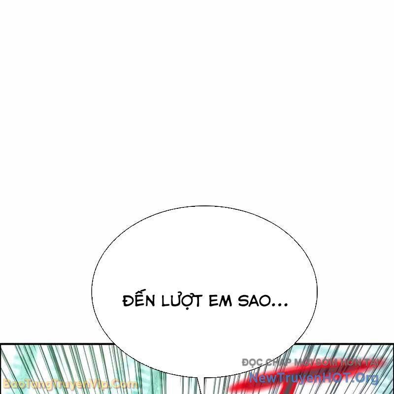 Nhân Trùng Đại Chiến Chapter 175 - 2