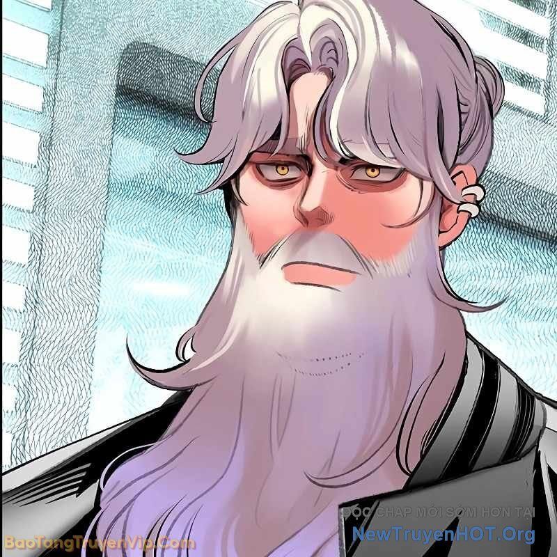 Nhân Trùng Đại Chiến Chapter 175 - 102