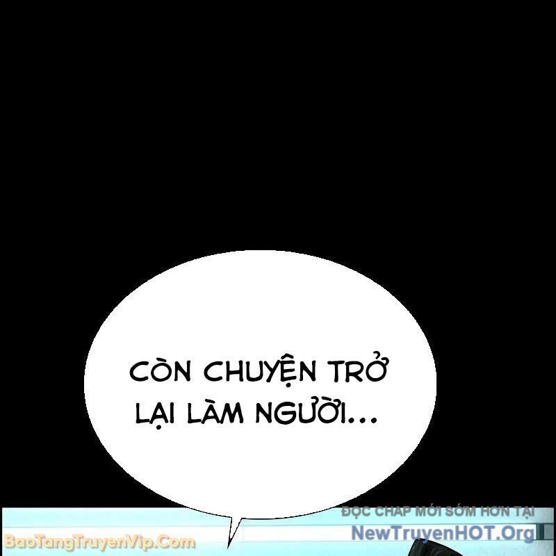 Nhân Trùng Đại Chiến Chapter 175 - 104