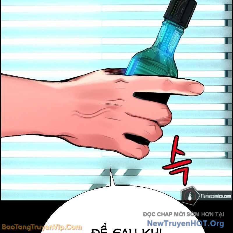 Nhân Trùng Đại Chiến Chapter 175 - 105