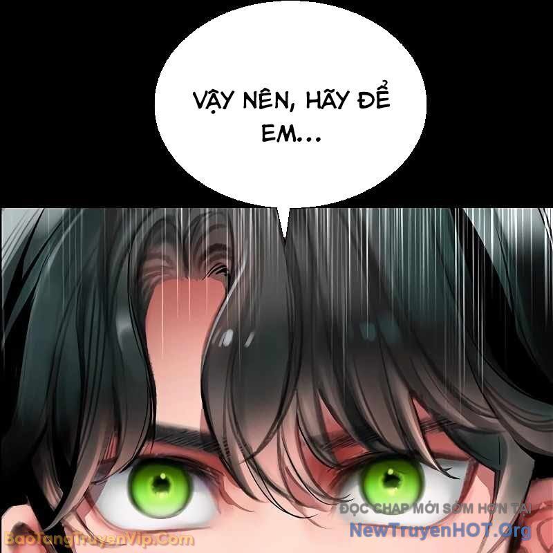 Nhân Trùng Đại Chiến Chapter 175 - 108