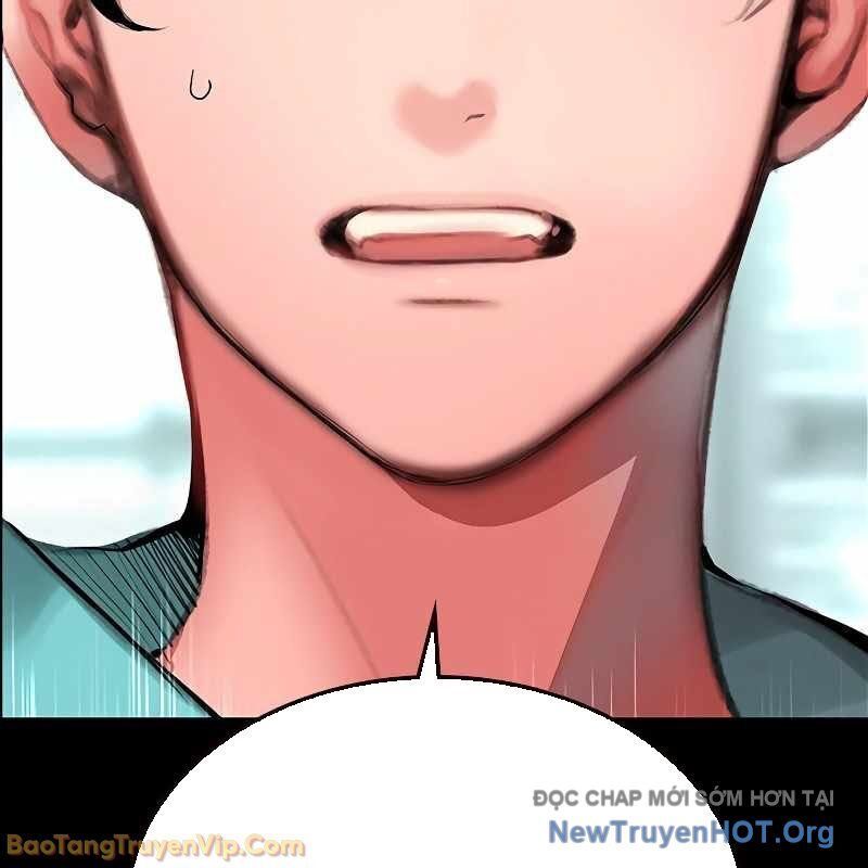 Nhân Trùng Đại Chiến Chapter 175 - 109