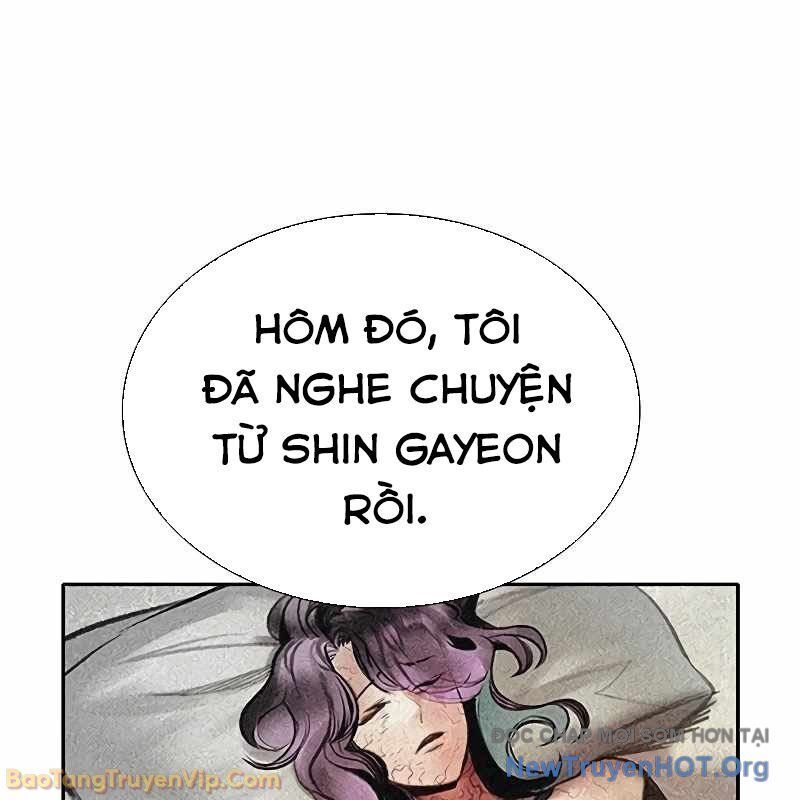 Nhân Trùng Đại Chiến Chapter 175 - 12