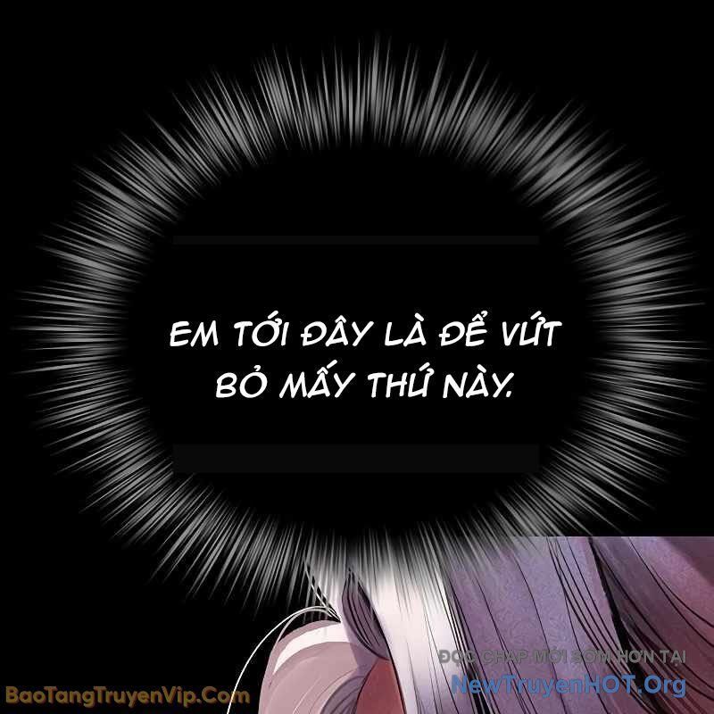 Nhân Trùng Đại Chiến Chapter 175 - 111