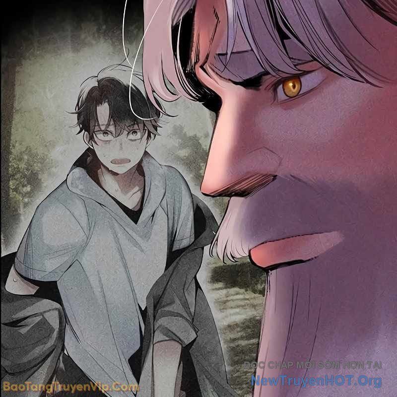 Nhân Trùng Đại Chiến Chapter 175 - 112