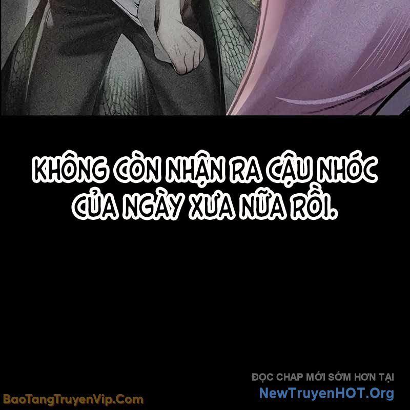 Nhân Trùng Đại Chiến Chapter 175 - 113