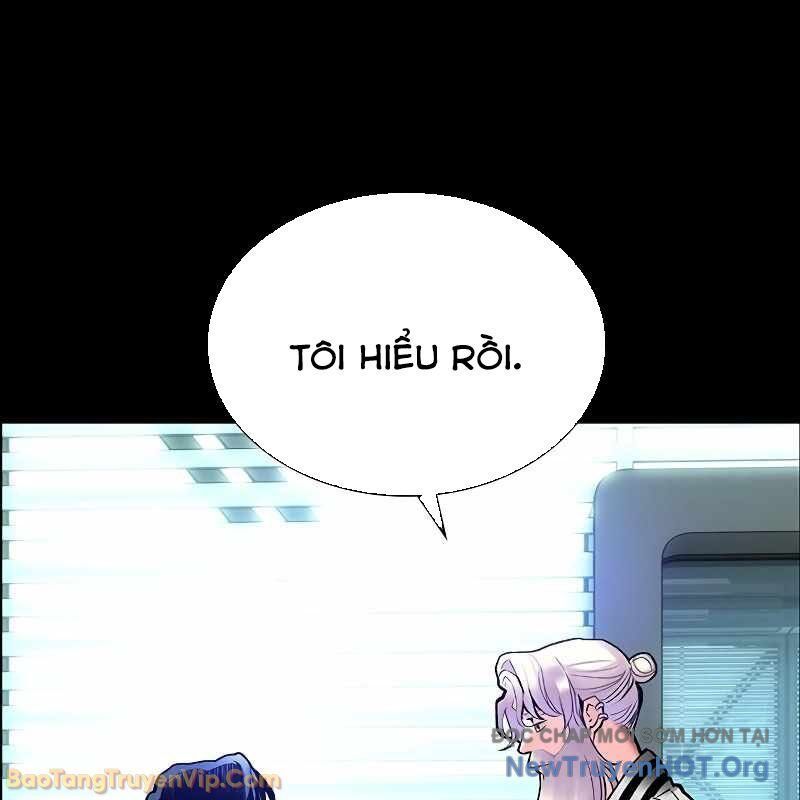 Nhân Trùng Đại Chiến Chapter 175 - 114