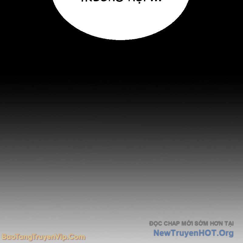 Nhân Trùng Đại Chiến Chapter 175 - 116