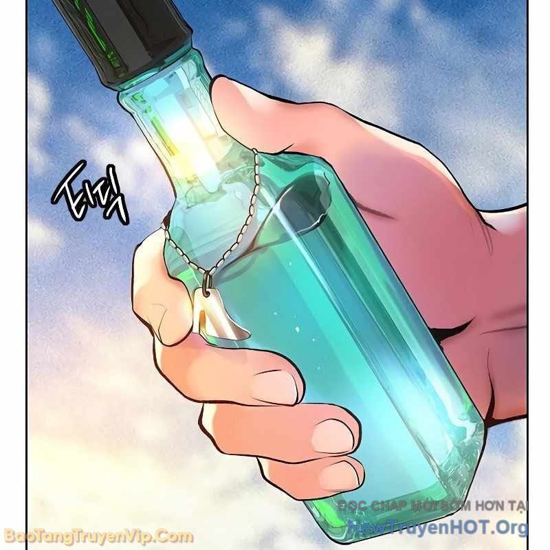 Nhân Trùng Đại Chiến Chapter 175 - 118