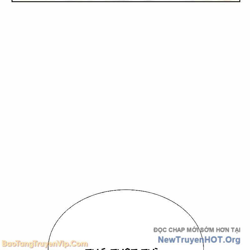 Nhân Trùng Đại Chiến Chapter 175 - 119