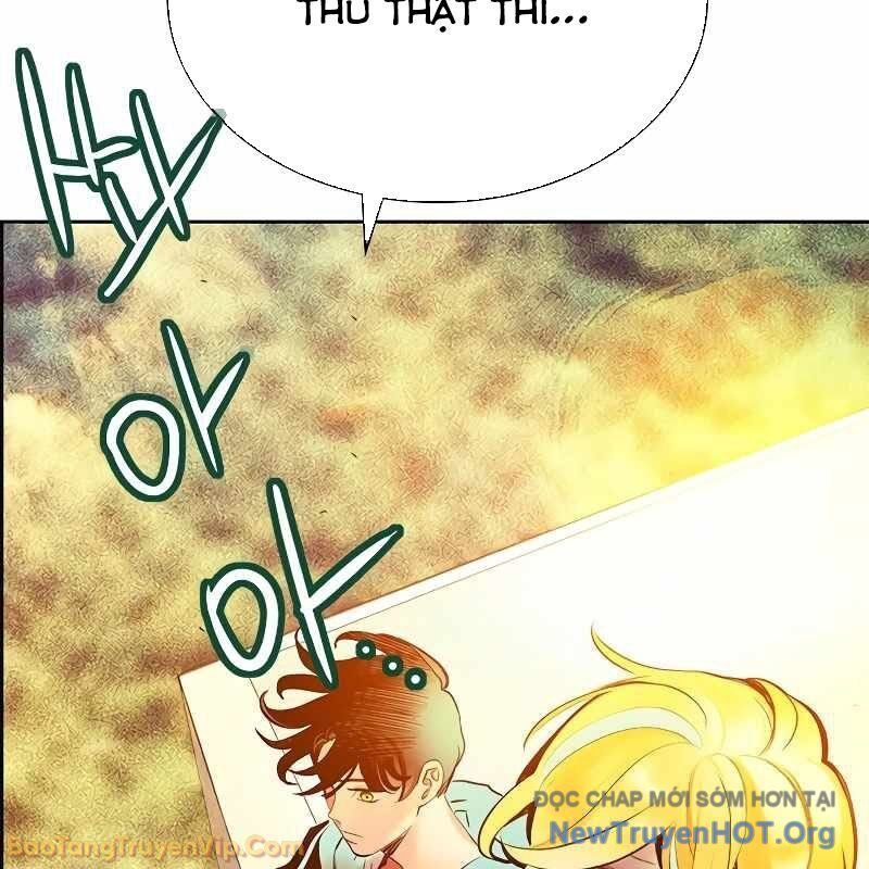 Nhân Trùng Đại Chiến Chapter 175 - 120