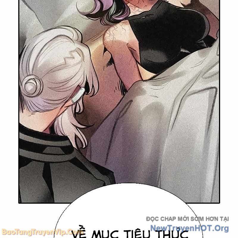 Nhân Trùng Đại Chiến Chapter 175 - 13