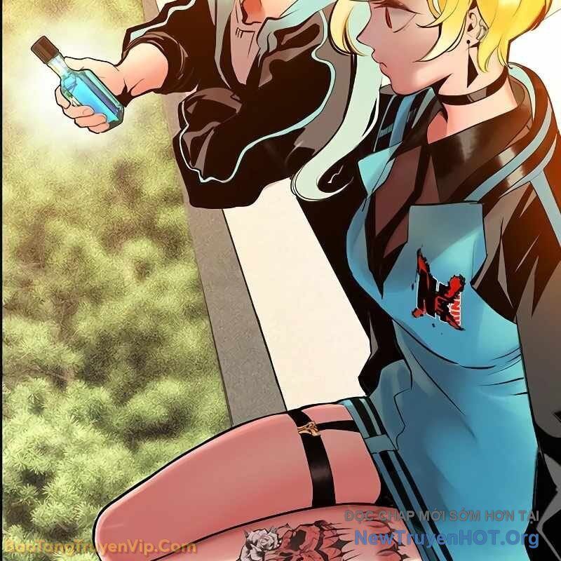 Nhân Trùng Đại Chiến Chapter 175 - 121