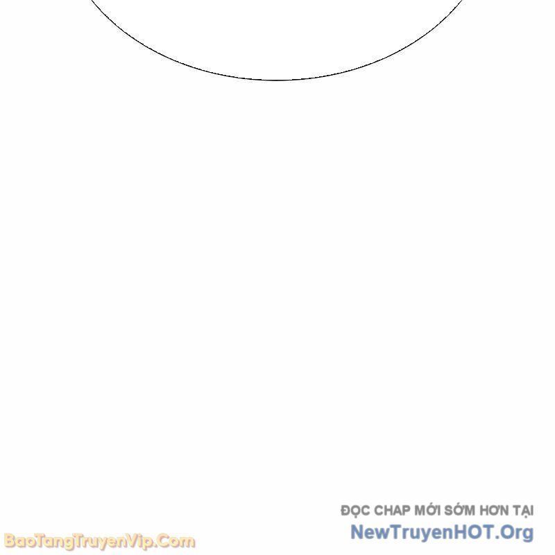 Nhân Trùng Đại Chiến Chapter 175 - 123