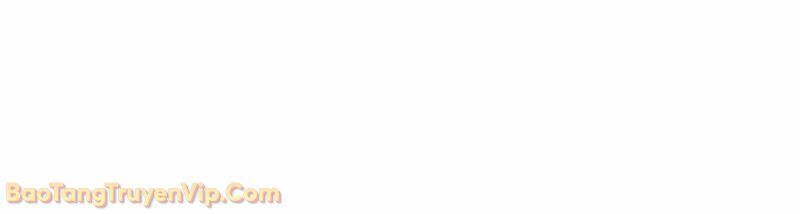 Nhân Trùng Đại Chiến Chapter 175 - 124