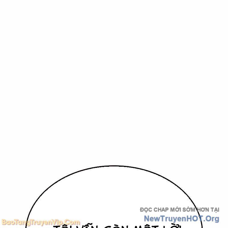 Nhân Trùng Đại Chiến Chapter 175 - 127