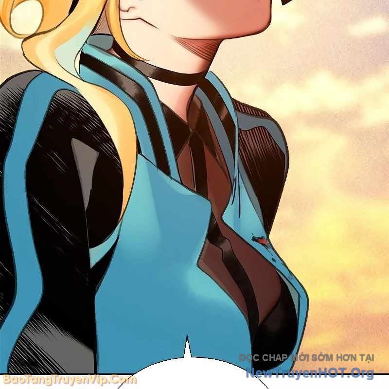 Nhân Trùng Đại Chiến Chapter 175 - 129