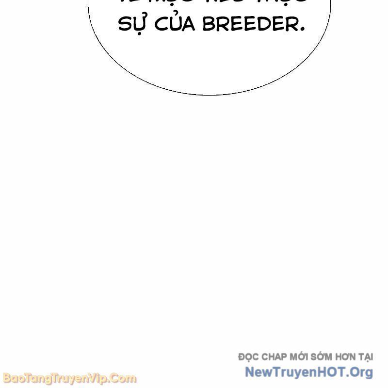 Nhân Trùng Đại Chiến Chapter 175 - 14