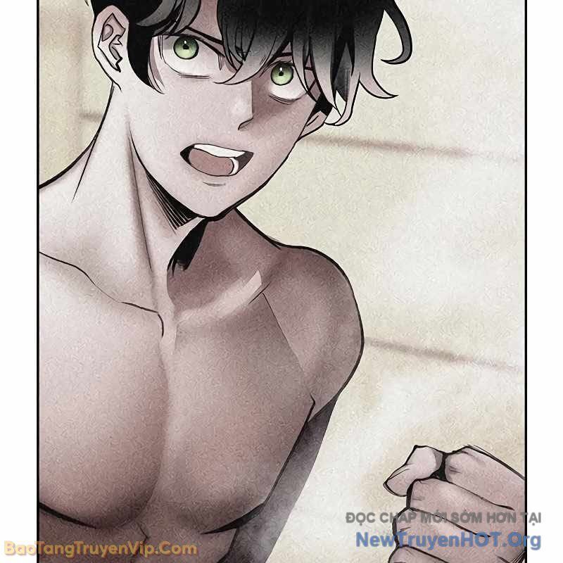 Nhân Trùng Đại Chiến Chapter 175 - 132