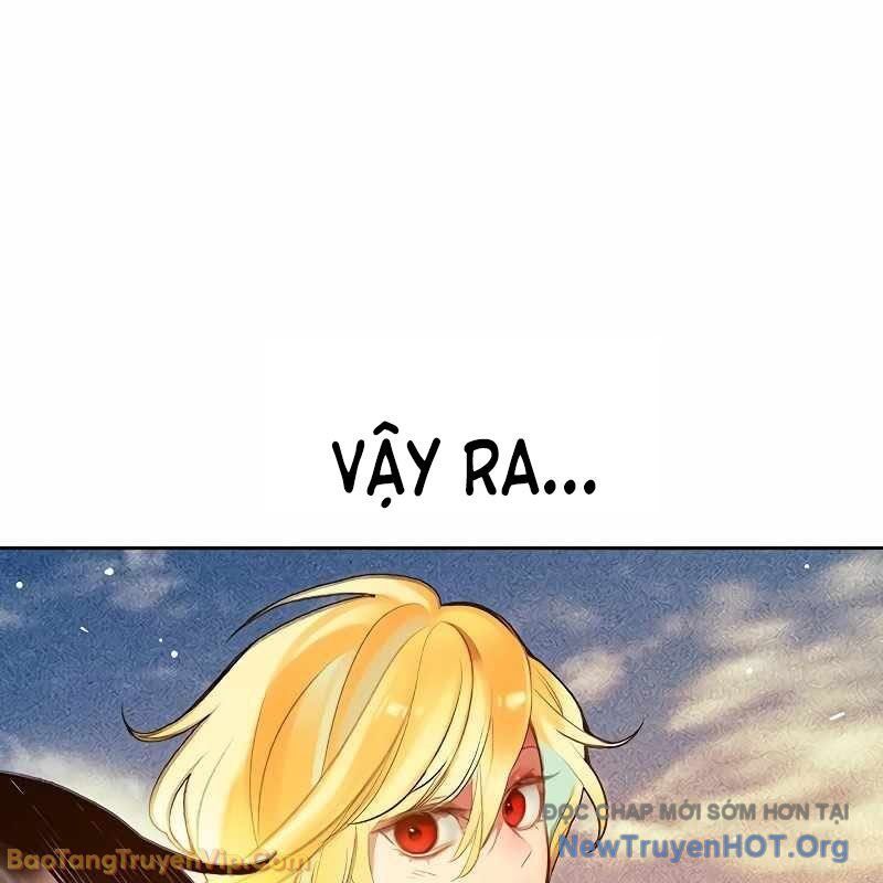 Nhân Trùng Đại Chiến Chapter 175 - 134