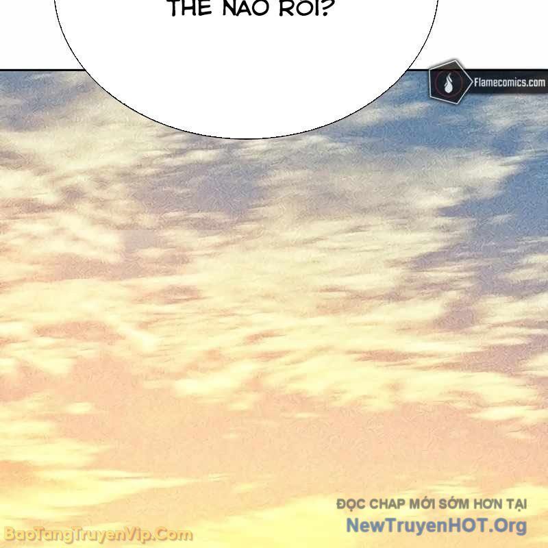 Nhân Trùng Đại Chiến Chapter 175 - 138