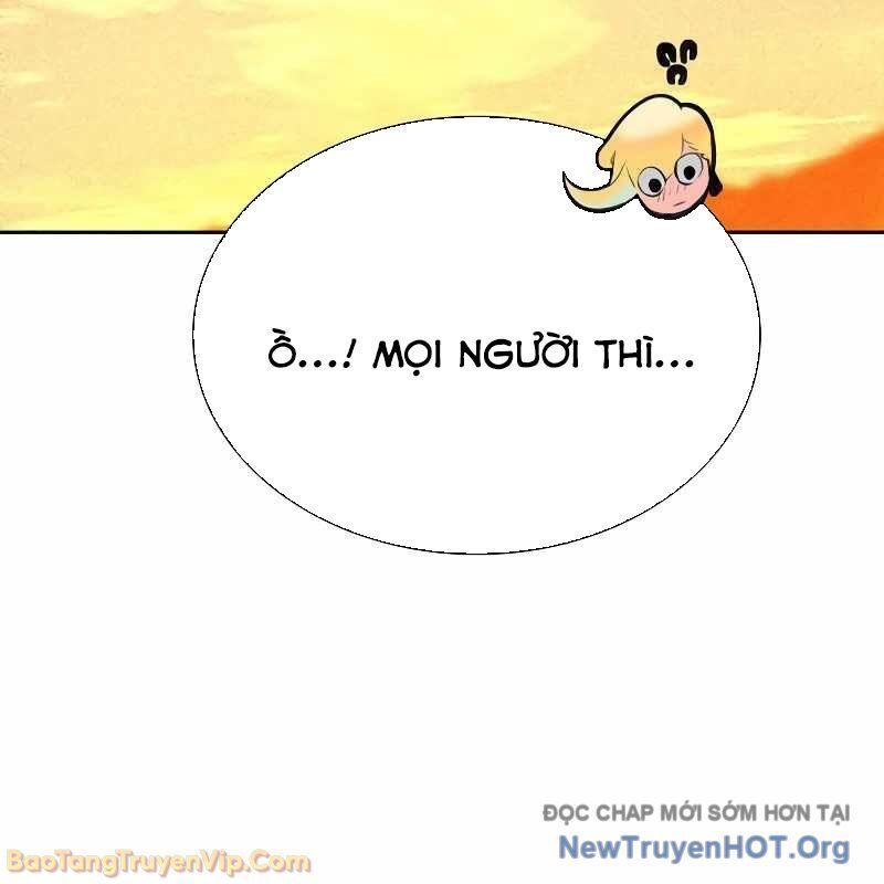 Nhân Trùng Đại Chiến Chapter 175 - 139