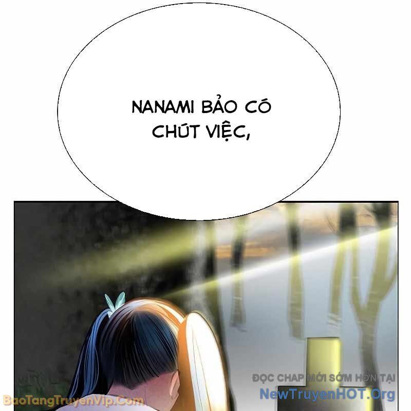 Nhân Trùng Đại Chiến Chapter 175 - 141