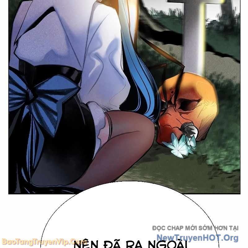 Nhân Trùng Đại Chiến Chapter 175 - 142