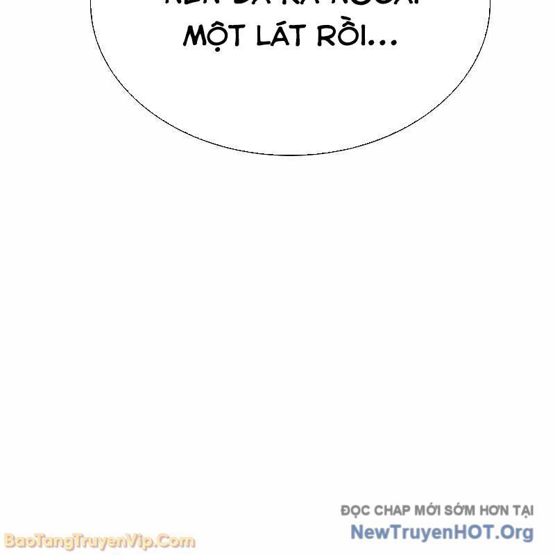 Nhân Trùng Đại Chiến Chapter 175 - 143