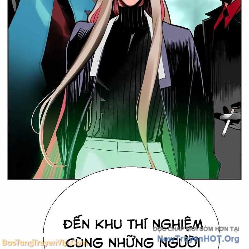 Nhân Trùng Đại Chiến Chapter 175 - 145