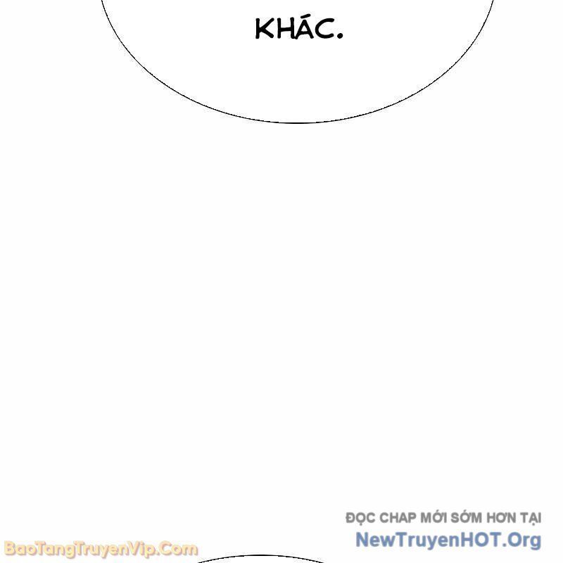 Nhân Trùng Đại Chiến Chapter 175 - 146