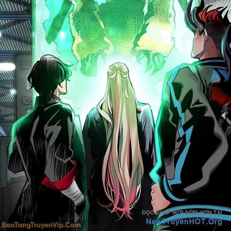 Nhân Trùng Đại Chiến Chapter 175 - 148