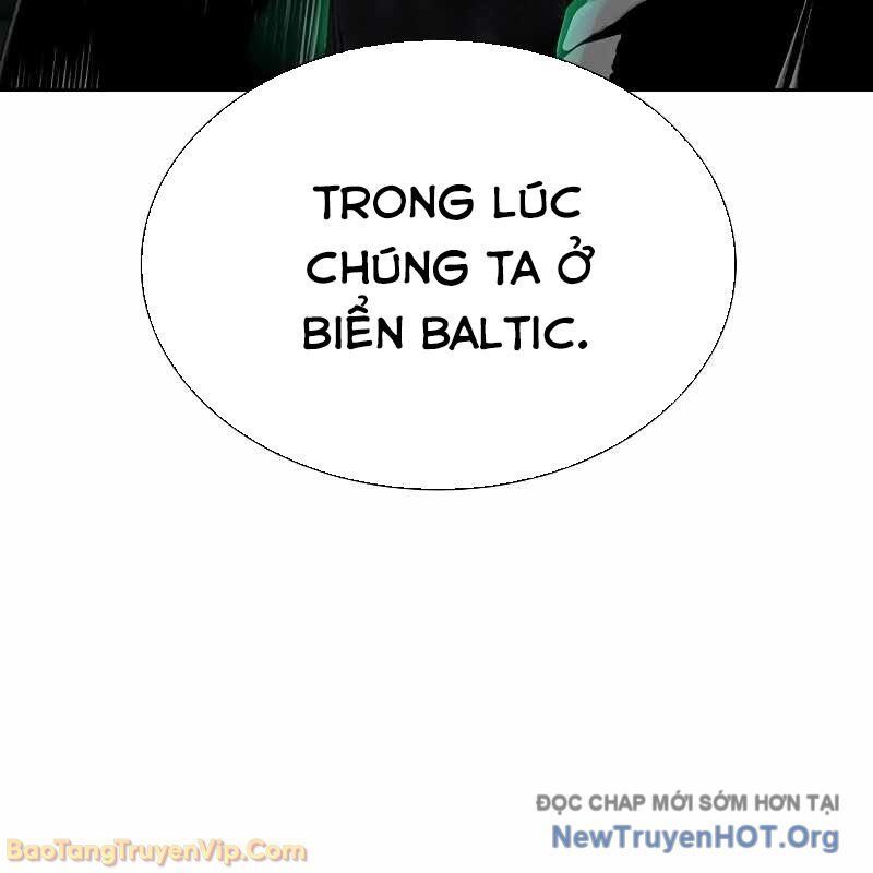 Nhân Trùng Đại Chiến Chapter 175 - 149