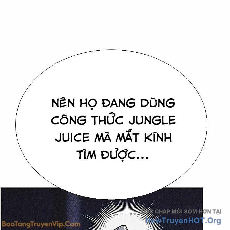 Nhân Trùng Đại Chiến Chapter 175 - 150