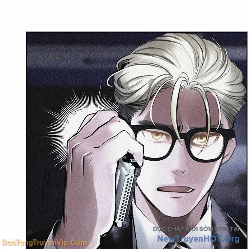 Nhân Trùng Đại Chiến Chapter 175 - 152