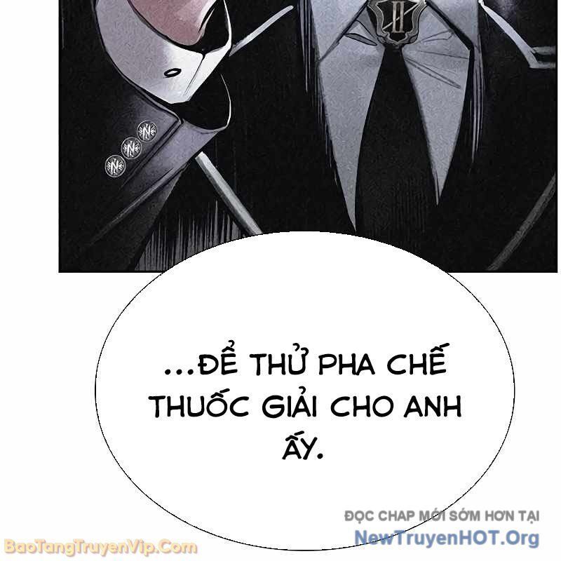 Nhân Trùng Đại Chiến Chapter 175 - 153