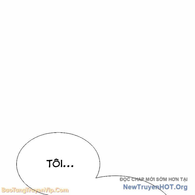 Nhân Trùng Đại Chiến Chapter 175 - 154