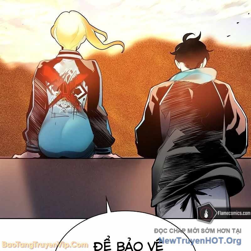 Nhân Trùng Đại Chiến Chapter 175 - 156