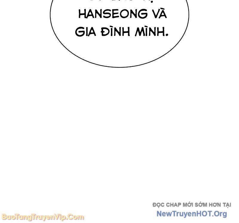 Nhân Trùng Đại Chiến Chapter 175 - 157