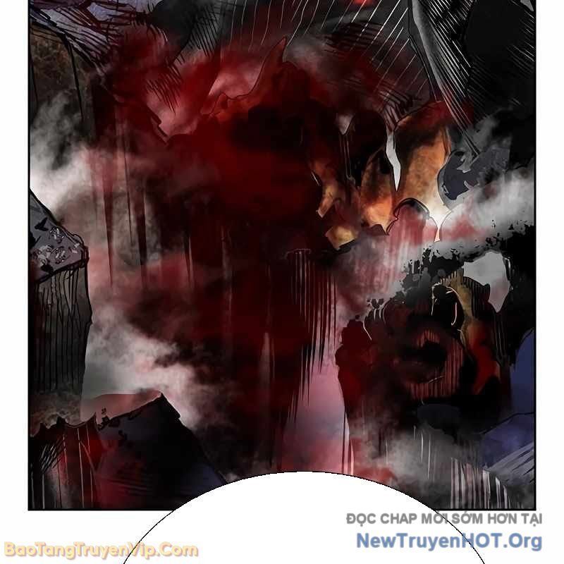 Nhân Trùng Đại Chiến Chapter 175 - 159
